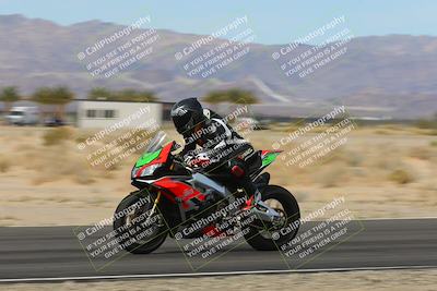 media/Mar-12-2023-SoCal Trackdays (Sun) [[d4c8249724]]/Turn 3 Speed Pans (1115am)/